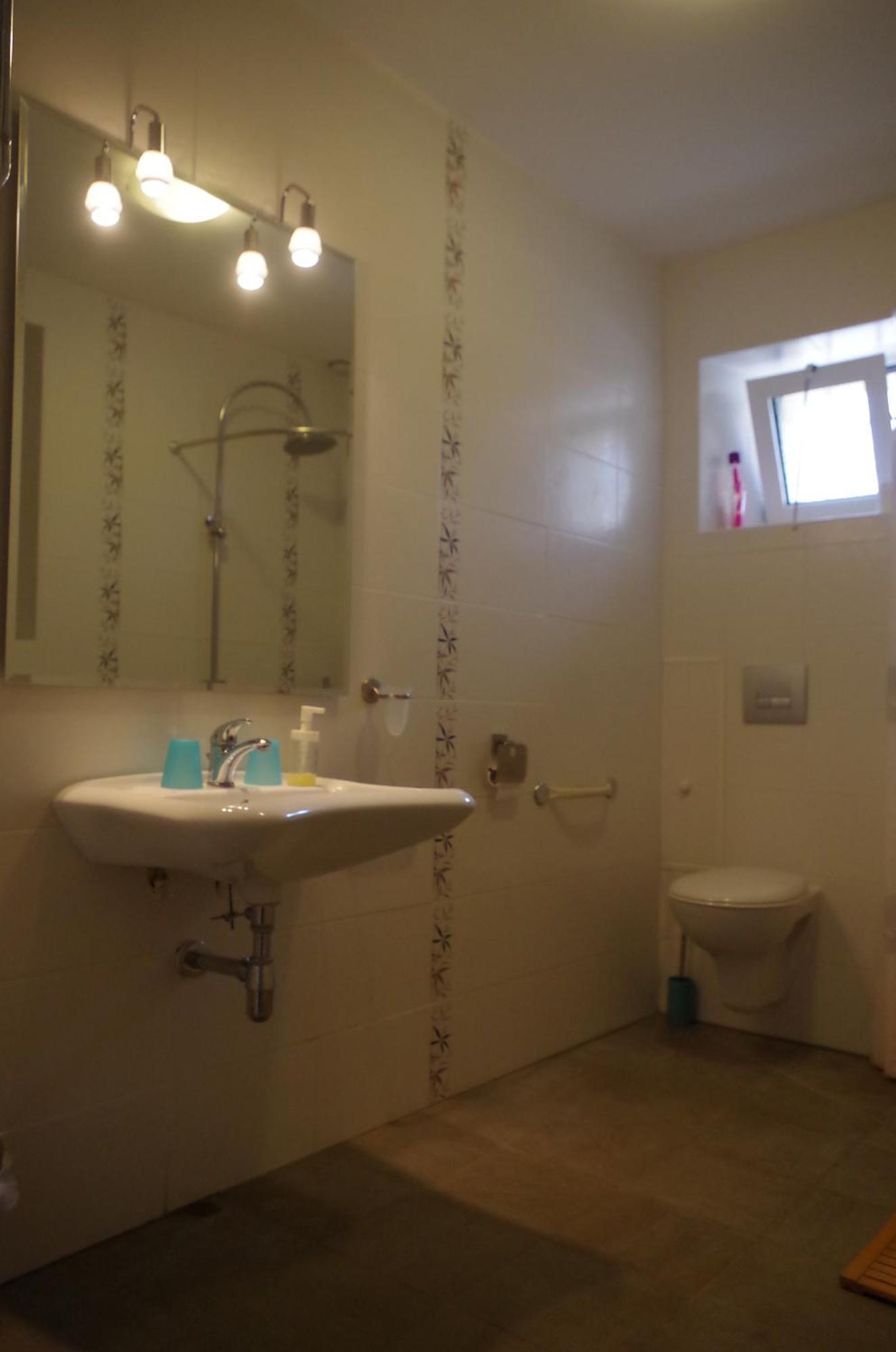 Maison D'Hotes Le Cadran Solaire Courcelles  Oda fotoğraf