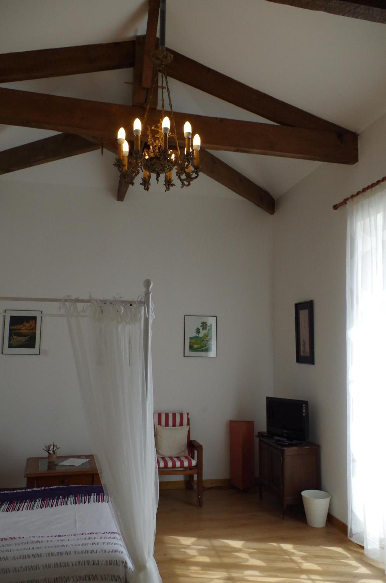 Maison D'Hotes Le Cadran Solaire Courcelles  Dış mekan fotoğraf