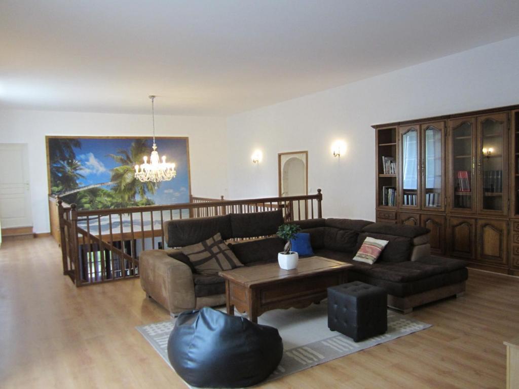 Maison D'Hotes Le Cadran Solaire Courcelles  Dış mekan fotoğraf